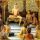 О величии Прахлады Махараджа, заботе о теле и чистой преданности (часть 1)
